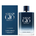 acqua di Gio profondo Eau de Parfum