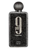 Afnan 9PM Night Out - Décante 10ml