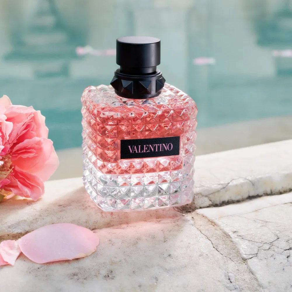 Valentino Donna in Roma edp
