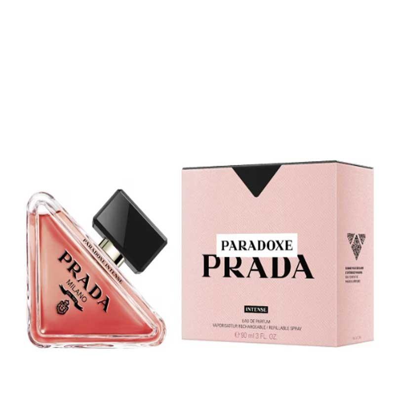 Prada Paradoxe Intense