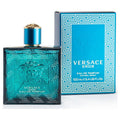Versace Eros Eau de Parfum
