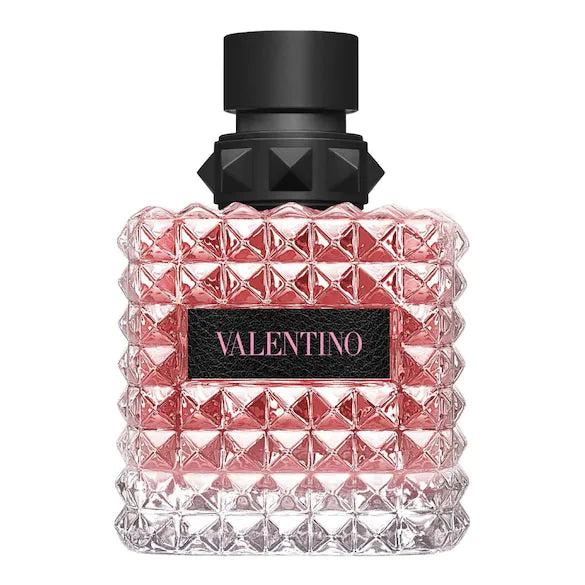 Valentino Donna in Roma edp