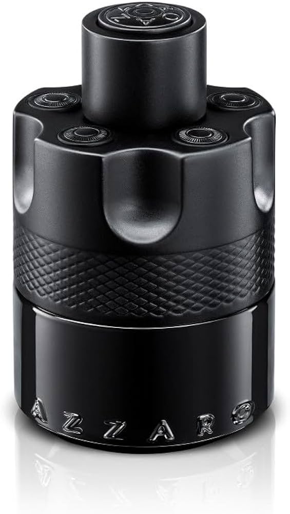 Azzaro The Most Wanted 10ml