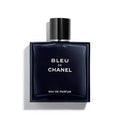 Bleu de Chanel Eau de Parfum - Sample 10ml