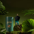 Jean Paul Gaultier Le Beau Le Parfum