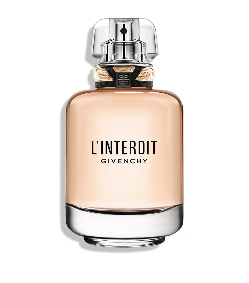 Givenchy L'Interdit