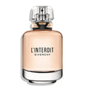 Givenchy L'Interdit