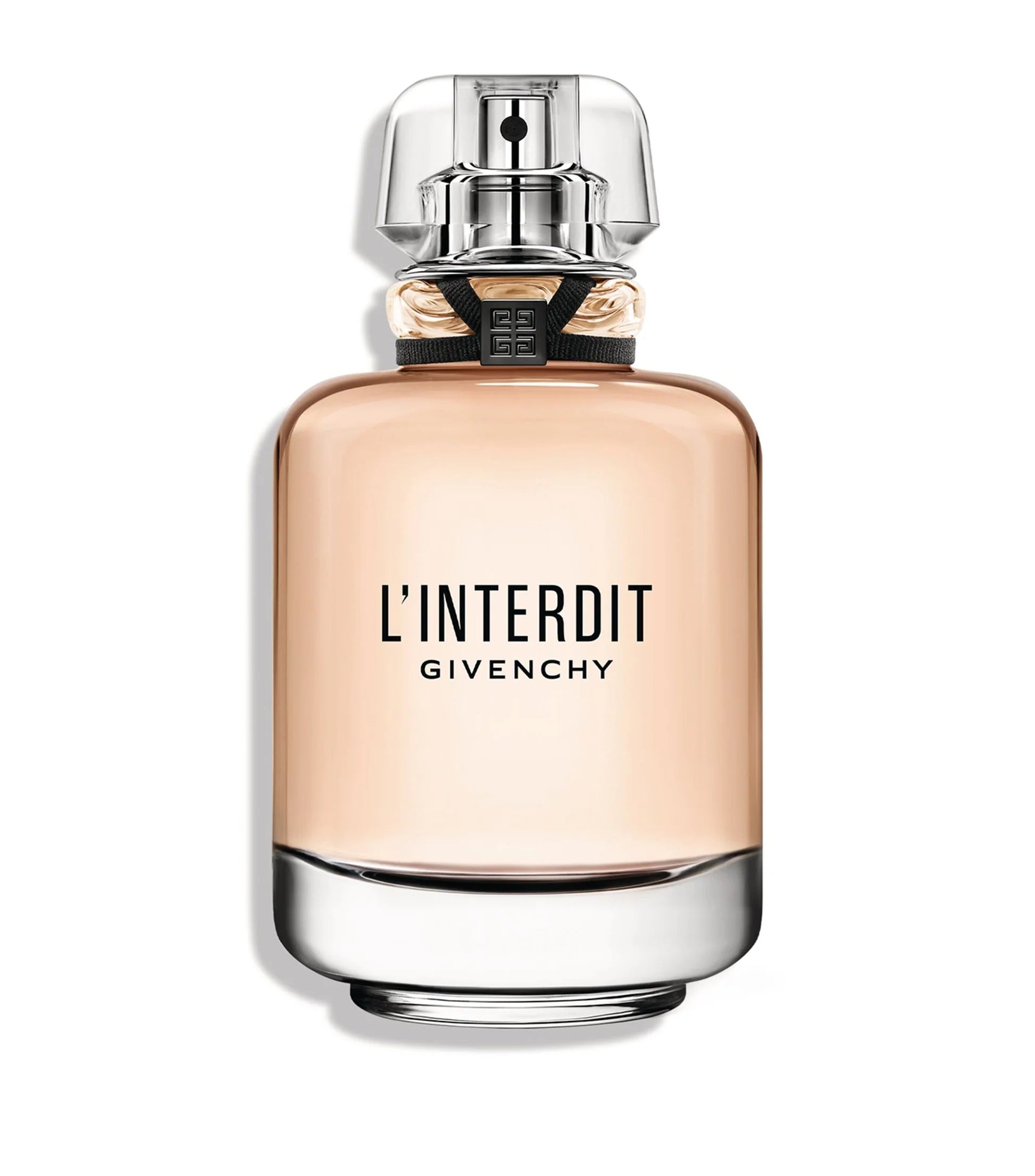 Givenchy L'Interdit