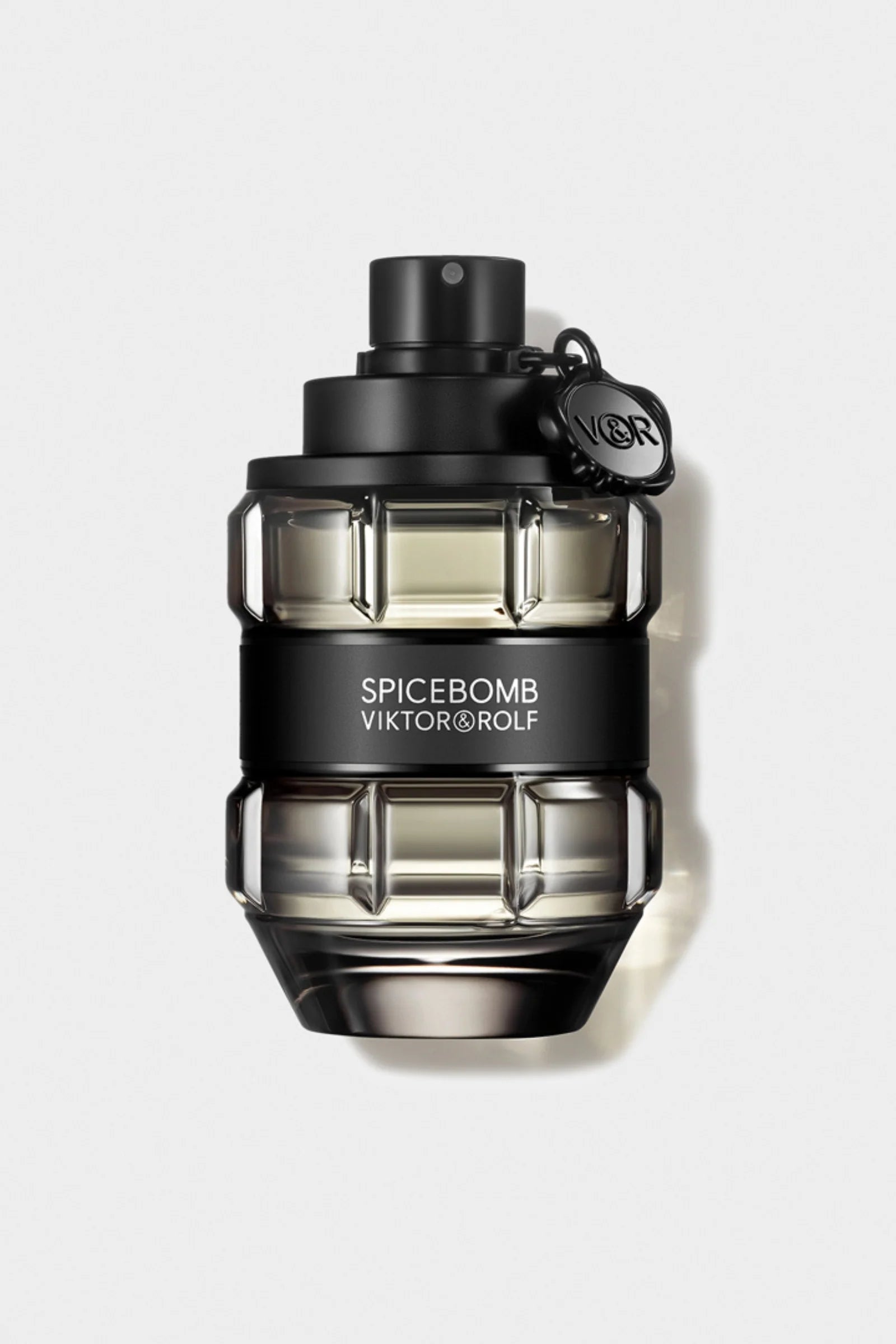 Spicebomb Viktor & Rolf - Eau de Toilette 10ml