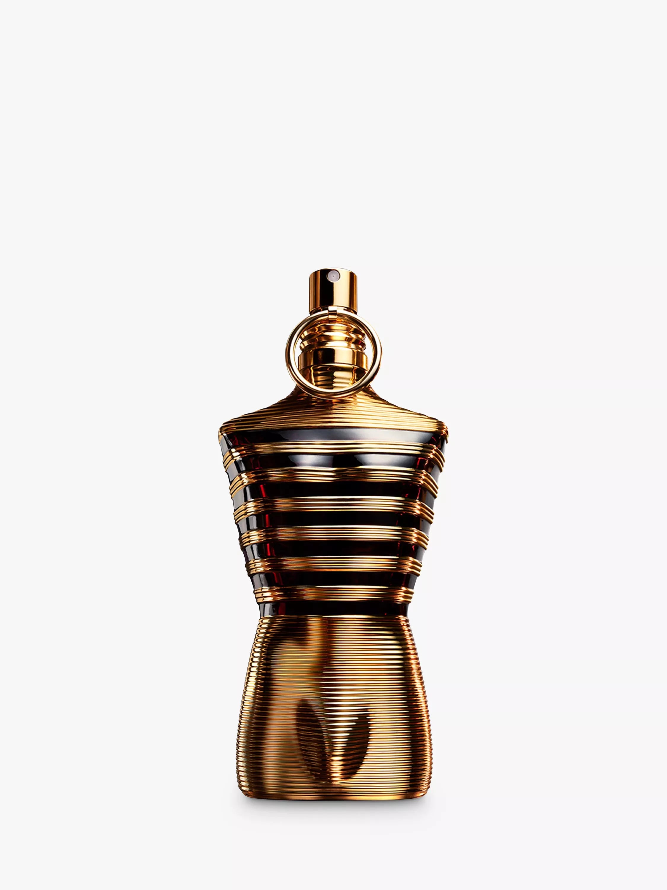 Jean Paul Gaultier Le Male Elixir - Décante 10ml
