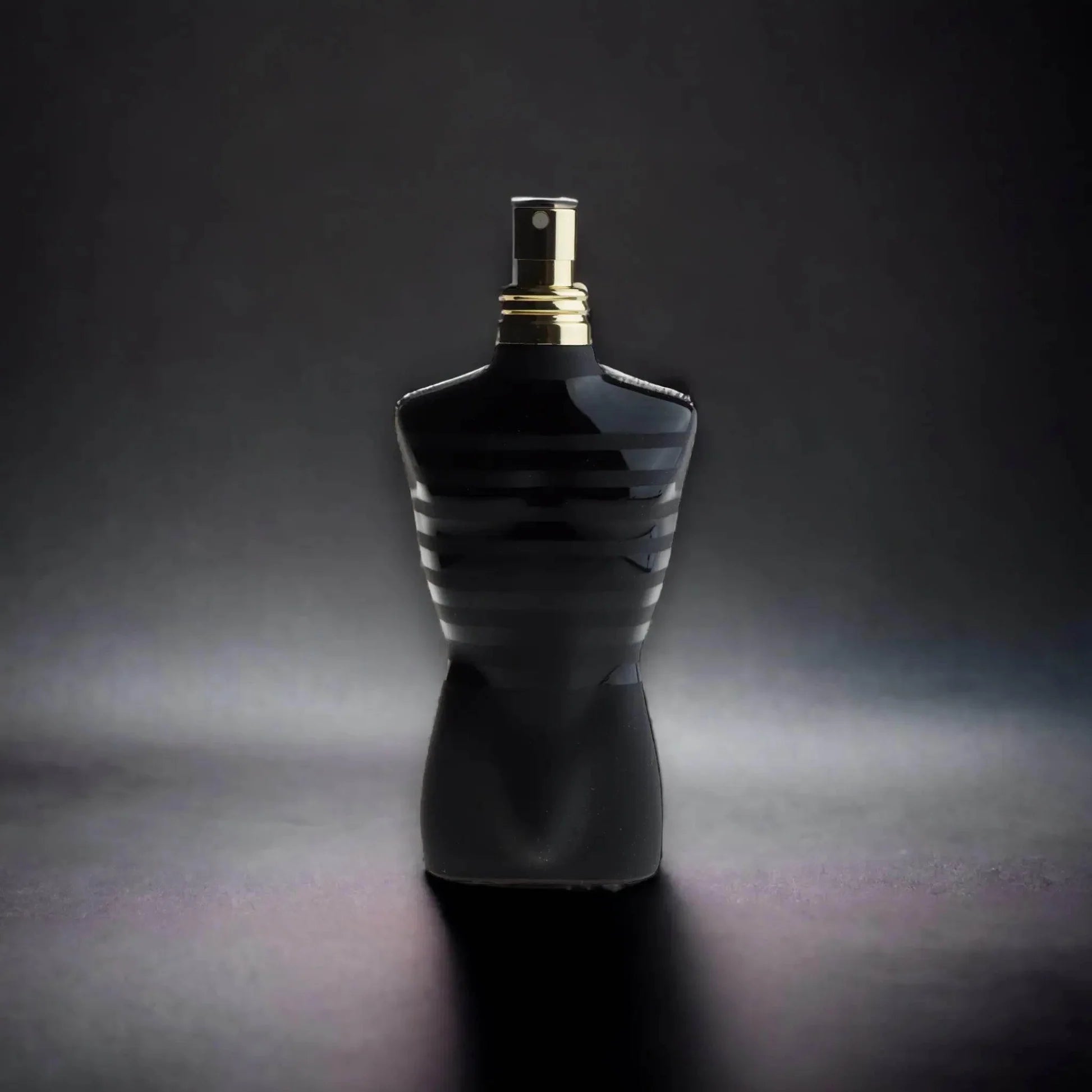 Jean Paul Gaultier Le Male Le Parfum