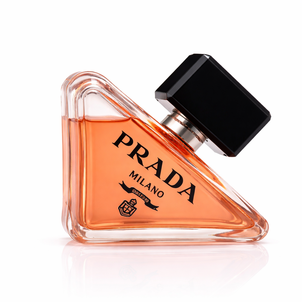 Prada Paradoxe Intense