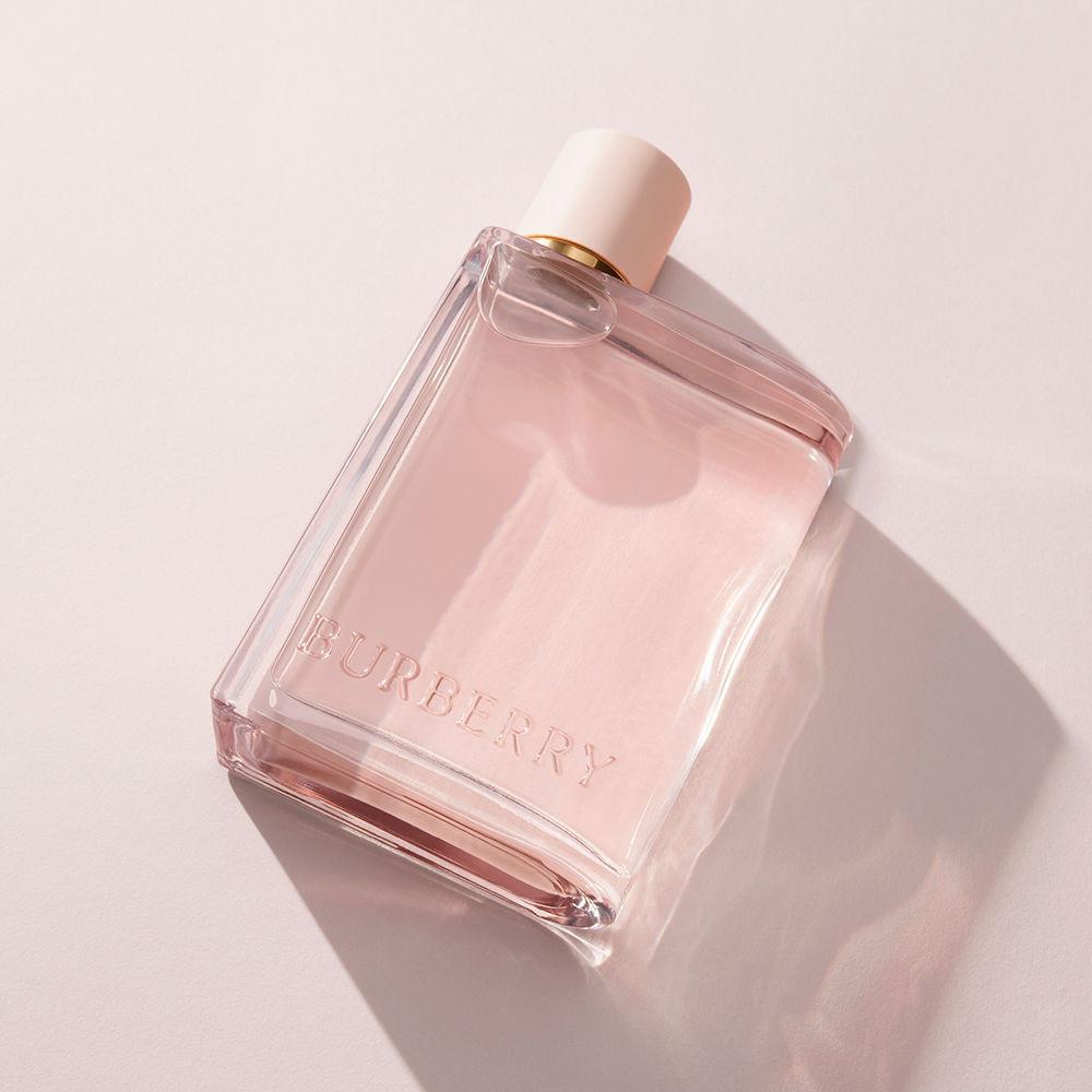Burberry Her Eau de Parfum
